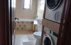 Apartament 2 camere Lidl Buftea acces rapid scoli si gradinite