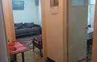 Apartament de vanzare - 9