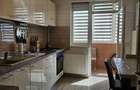 Ap.MODERN 2 camere decomandate/ parcare Cart.Arhitectilor SIBIU - 5