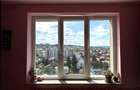 Vand cota 21% din apartament 2 camere situat in Gheorgheni, Cluj-Napoca. - 1