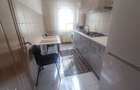 2 camere decomandat | Zona Gara | Etaj 1 | 10 minute de Piata Unirii - 5