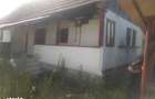 Vand casa la Capruta - 1