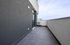 Apartament nou cu 2 camere | Ateneo – TODI 1 | Etaj 9 | Balcon 11 mp - 20