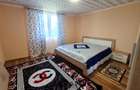 Casa 1 nivel 75mp Cartier Tineretului Sura Mica - 11