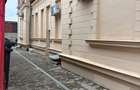 Spatiu Depozitare 40m2, 42m2, 107m2, 190m2 zona Tatarasi -Aurel Vlaicu - 2