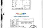Apartament 2 Camere Berceni - Straja - Resita - Comision 0% - 8