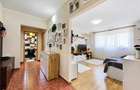 APARTAMENT 2 CAMERE | DECOMANDAT | ETAJ 3 + DRESSING | SANMARTIN | BIHOR - 1