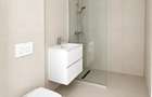2 camere - 55 mp utili total-TVA inclus-finalizat - CITY NORD - 8