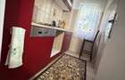 Apartament Semi decomandat Calea Romanilor la 3-4minute de centru - 7