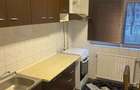 Inchiriere apartament 2 camere - 12