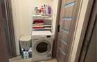 Apartament 2 camere Calea Bucuresti/ Electroputere Mall - 8