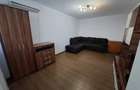 Apartament 2camere foarte spa?ios Gala?i - 2