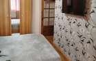 Apartament 3 camere centru Husi - 8