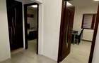 Se ofera spre inchiriere un apartament spa?ios, luminos ?i complet mobilat ?i utilat, situat intr-o - 5