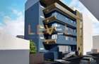 Apartament cu 2 camere de vanzare - Domenii - Bloc Nou tip Boutique [TUR VIDEO] - 2