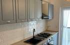 Apartamant de inchiriat 2 camere 52 MP decomandat Arhitectilor Sibiu - 5