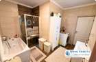 Antony Estate | Vanzare Emberlyn House - Santandrei - 6