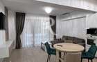 Apartament cu 2 camere | Prima inchiriere 2026 | Prima Urbana | Oradea - 16