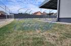 Duplex 4 camere, Suprafata 143 mp, curte 450 mp, Apahida - 8