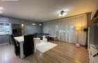 Apartament 3 camere de zona ultracentrala Tulcea - 4