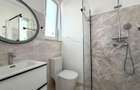Vila *Individuala energetic* / *500mp teren* / 2 Locuri de Parcare / C - 3