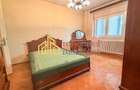 CAMERE TRANSFORMABIL IN 3 - LANGA SALA PALATULUI - CLADIRE CU ISTORIE