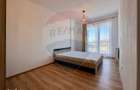 Apartament 3 camere de inchiriat Flore?ti, zona Tineretului - 12