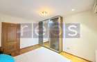 VANZARE APARTAMENT 3 CAMERE | HERASTRAU | MOBILAT | 90 MP | TERASA | - 14