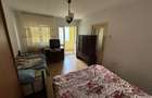 Casă cu 6 camere cu Teren 75 Mp în Central