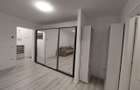Apartament 1 camera decomandat- Poitiers Frumoasa - 9
