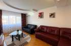 3 camere decomandat - Esplanada Nicolina - 87 MP - etaj intermediar - 7