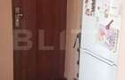 Apartament Cu 2 Camere - 5