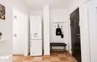 Apartament cu 3 camere de inchiriat, Decebal, etaj 2 - 5