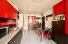 Apartament cu 2 camere | Complexul Studentesc | Caminul 9 - 1