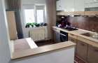 Apartament 3 camere Zona Girocului Langa Spitalul Judetean - 6