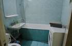 Vânzare | Apartament 2 camere | Petre Ispirescu – Calea Rahovei