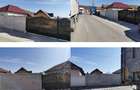 Casa si teren situat in Loc. Cosani, jud. Valcea, - 3