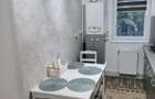 Proprietar - Vand Apartament 3 Camere, 72 mp, Micro 5 - Balaban, Etaj 3/4 - 8