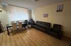 Apartament 3 camere, parter inalt - zona Cetate - 9
