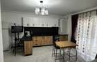 Vand apartament 2 camere, bloc nou Str. Lamaitei, etaj 2 din 2 - 1