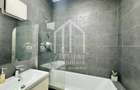 Penthouse cu 3 camere, 75mp utili+terasa 80mp, bloc cu lift, parcare - 8