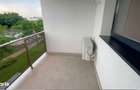 Apartament 2 camere de inchiriat in HILS Republica, etaj 1/11 - 4