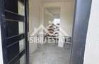 Casă individuală  lângă Sibiu | 5 camere | 136 mp utili | Teren 600mp