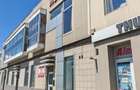 Vand ieftin sau inchiriez spatiu comercial (showroom) numai 199000 - 1