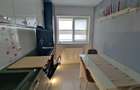 Ap 3 camere,2 bai, etaj 11/11 - Palladium Residence. Direct Proprietar - 6