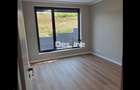 COMISION 0%, Miroslava , Casa P+1, clasa A, 214.000 Euro + TVA - 15