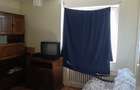 Apartament 2 camere de vânzare, în Gheorgheni, strada C. Brâncuși, decomandat - 3
