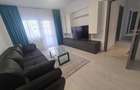 Apartament de inchiriat 4 camere Mihai Viteazu - Iorga, disp 01.10, utilat modern - 2