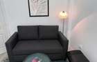 Inchiriez apartament modern cu 2 camere (40 mp) - 3