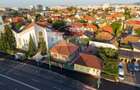Casă la bulevard, 13 Decembrie — vizibilitate maximă, potențial imens! - 27